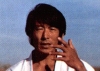 Tetsuji Murakami Sensei