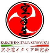 Kenkyukai